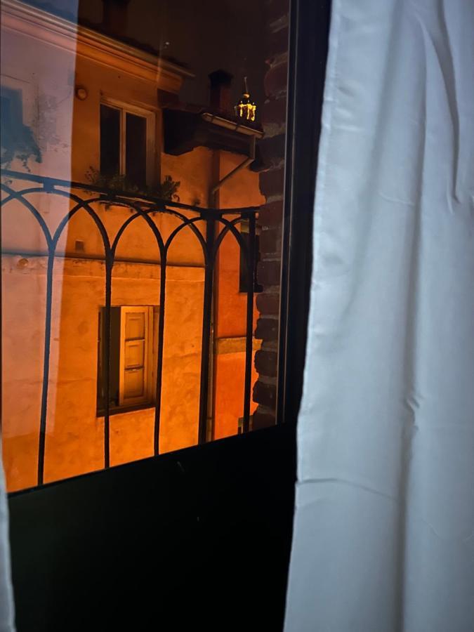 Bohemia Plaza Mayor Ii- Séjour chez l'habitant *