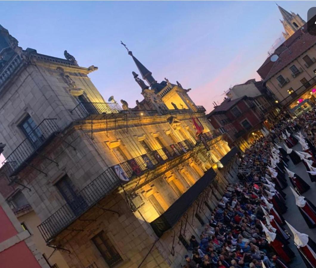 Bohemia Plaza Mayor Ii-